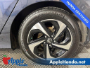 Thumbnail image of 2022 Honda Insight at Apple Honda