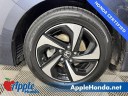 Thumbnail image of 2022 Honda Insight at Apple Honda