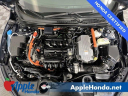 Thumbnail image of 2022 Honda Insight at Apple Honda