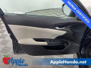 Thumbnail image of 2022 Honda Insight at Apple Honda