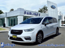 Thumbnail image of 2023 Chrysler Pacifica Plug-In Hybrid at Darling's of Bangor, ME