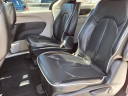 Thumbnail image of 2023 Chrysler Pacifica Plug-In Hybrid at Darling's of Bangor, ME