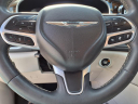 Thumbnail image of 2023 Chrysler Pacifica Plug-In Hybrid at Darling's of Bangor, ME