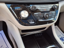 Thumbnail image of 2023 Chrysler Pacifica Plug-In Hybrid at Darling's of Bangor, ME