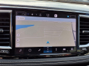Thumbnail image of 2023 Chrysler Pacifica Plug-In Hybrid at Darling's of Bangor, ME