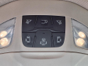 Thumbnail image of 2023 Chrysler Pacifica Plug-In Hybrid at Darling's of Bangor, ME
