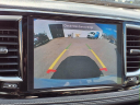 Thumbnail image of 2023 Chrysler Pacifica Plug-In Hybrid at Darling's of Bangor, ME