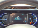 Thumbnail image of 2023 Chrysler Pacifica Plug-In Hybrid at Darling's of Bangor, ME