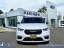 Thumbnail image of 2023 Chrysler Pacifica Plug-In Hybrid at Darling's of Bangor, ME