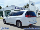 Thumbnail image of 2023 Chrysler Pacifica Plug-In Hybrid at Darling's of Bangor, ME