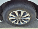Thumbnail image of 2023 Chrysler Pacifica Plug-In Hybrid at Darling's of Bangor, ME