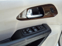 Thumbnail image of 2023 Chrysler Pacifica Plug-In Hybrid at Darling's of Bangor, ME
