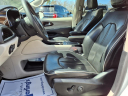 Thumbnail image of 2023 Chrysler Pacifica Plug-In Hybrid at Darling's of Bangor, ME