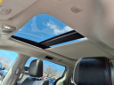 Thumbnail image of 2023 Chrysler Pacifica Plug-In Hybrid at Darling's of Bangor, ME