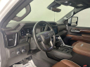 Thumbnail image of 2024 GMC Sierra 2500HD at Henry Brown Buick GMC - New