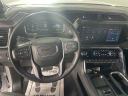 Thumbnail image of 2024 GMC Sierra 2500HD at Henry Brown Buick GMC - New