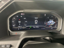 Thumbnail image of 2024 GMC Sierra 2500HD at Henry Brown Buick GMC - New