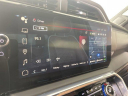 Thumbnail image of 2024 GMC Sierra 2500HD at Henry Brown Buick GMC - New