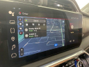 Thumbnail image of 2024 GMC Sierra 2500HD at Henry Brown Buick GMC - New