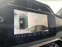 Thumbnail image of 2024 GMC Sierra 2500HD at Henry Brown Buick GMC - New