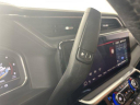 Thumbnail image of 2024 GMC Sierra 2500HD at Henry Brown Buick GMC - New