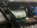 Thumbnail image of 2024 GMC Sierra 2500HD at Henry Brown Buick GMC - New