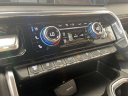 Thumbnail image of 2024 GMC Sierra 2500HD at Henry Brown Buick GMC - New