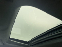Thumbnail image of 2024 GMC Sierra 2500HD at Henry Brown Buick GMC - New