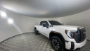 Thumbnail image of 2024 GMC Sierra 2500HD at Henry Brown Buick GMC - New