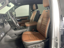 Thumbnail image of 2024 GMC Sierra 2500HD at Henry Brown Buick GMC - New