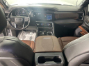 Thumbnail image of 2024 GMC Sierra 2500HD at Henry Brown Buick GMC - New