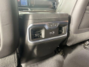Thumbnail image of 2024 GMC Sierra 2500HD at Henry Brown Buick GMC - New