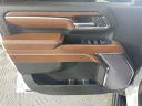 Thumbnail image of 2024 GMC Sierra 2500HD at Henry Brown Buick GMC - New