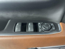 Thumbnail image of 2024 GMC Sierra 2500HD at Henry Brown Buick GMC - New