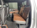 Thumbnail image of 2024 GMC Sierra 2500HD at Henry Brown Buick GMC - New