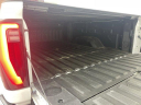Thumbnail image of 2024 GMC Sierra 2500HD at Henry Brown Buick GMC - New