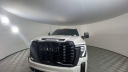 Thumbnail image of 2024 GMC Sierra 2500HD at Henry Brown Buick GMC - New