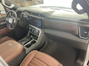 Thumbnail image of 2024 GMC Sierra 2500HD at Henry Brown Buick GMC - New