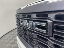 Thumbnail image of 2024 GMC Sierra 2500HD at Henry Brown Buick GMC - New