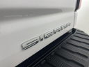 Thumbnail image of 2024 GMC Sierra 2500HD at Henry Brown Buick GMC - New