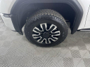 Thumbnail image of 2024 GMC Sierra 2500HD at Henry Brown Buick GMC - New