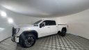 Thumbnail image of 2024 GMC Sierra 2500HD at Henry Brown Buick GMC - New