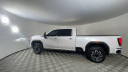 Thumbnail image of 2024 GMC Sierra 2500HD at Henry Brown Buick GMC - New