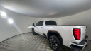 Thumbnail image of 2024 GMC Sierra 2500HD at Henry Brown Buick GMC - New