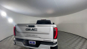 Thumbnail image of 2024 GMC Sierra 2500HD at Henry Brown Buick GMC - New