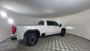 Thumbnail image of 2024 GMC Sierra 2500HD at Henry Brown Buick GMC - New