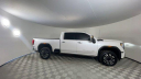 Thumbnail image of 2024 GMC Sierra 2500HD at Henry Brown Buick GMC - New
