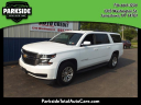Thumbnail image of 2018 Chevrolet Suburban at Parkside Total Auto Care