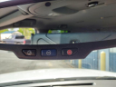 2018 Chevrolet Suburban LT at Parkside Total Auto Care