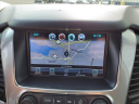 Thumbnail image of 2018 Chevrolet Suburban at Parkside Total Auto Care